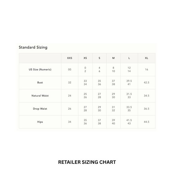 NWOT Atsu Sally Bow Midi Dress | Red Polka Dot | Size L - Picture 9 of 9